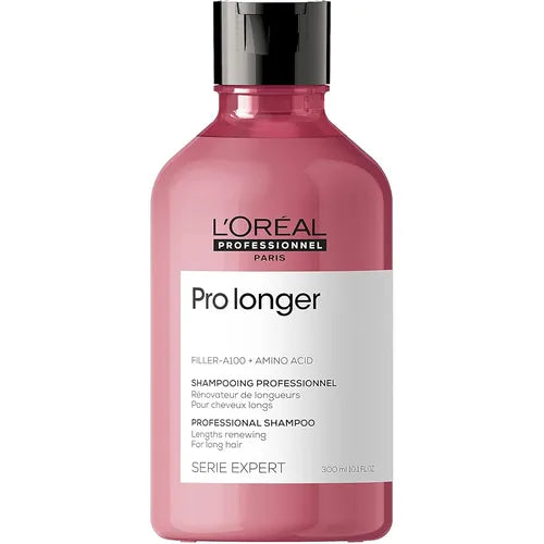 Loreal Prof. Pro Longer Shampoo 300ml