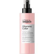 Loreal Prof. Vitamino Color Spray 10IN1 190ml
