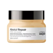 Loreal Prof. Absolut Repair Mask 250ml