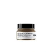 LOREAL PROF. ABSOLUT MOLECULAR MASK 250M