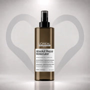 LOréal Professionnel Absolut Repair Molecular Treatment 190ml