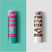 Luna Lip Moist Coconut+rose Off