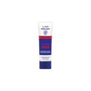 Luna Emolient 20gm Cream