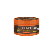 Luna Sunscreen Taning Gel 130ml