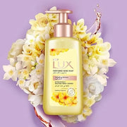 Lux Hand Wash 500ml Refreshing Verbena