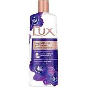Lux Shower Gel 500ml Magical (Orchid) Off
