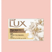 Lux. Soap 125gm Collection