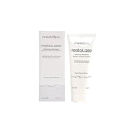 Meditopic Restolase Body Balm 200ml