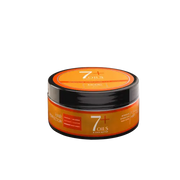 Mood 7OILS Plus Hydration Hair Mask 200 ml