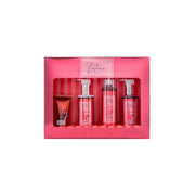 Mood Latino Body Care Set