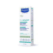 mustela-stelatopia-cream-150ml