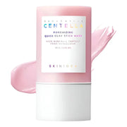 Centella Poremizing Quick Clay Stick Mask 27ml