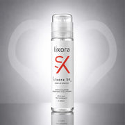 Lixora SK Makeup Remover 200ml