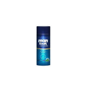 Man Look Foot Powder Mentol 50gm