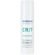 Matriskin Cr/7 Cream 75ml
