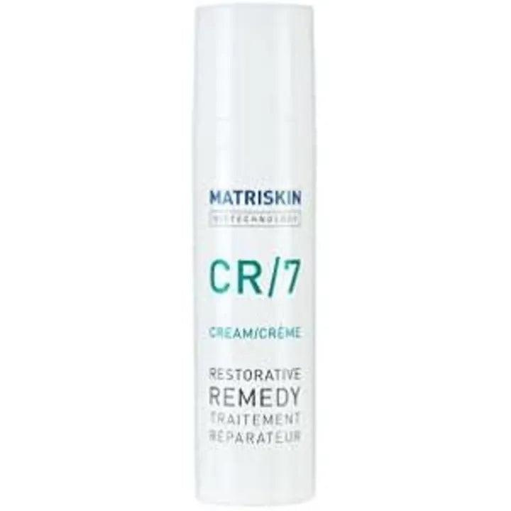 Matriskin Cr/7 Cream 75ml