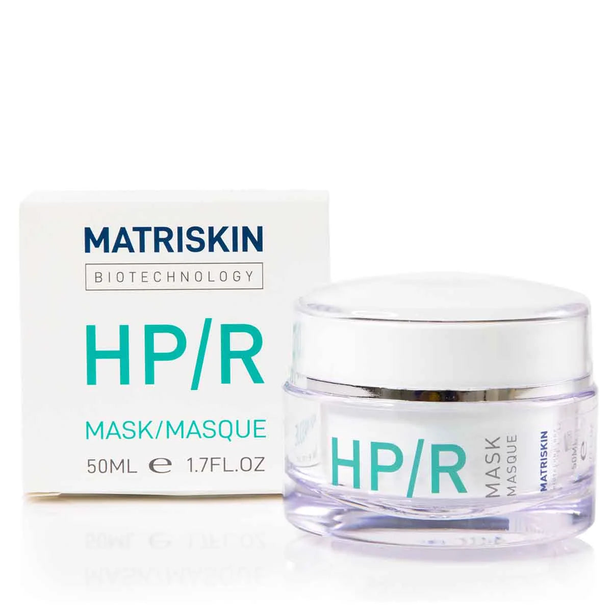 Matriskin Hydra-Pure Mask 50ml