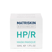 Matriskin Hydra-Pure Mask 50ml