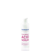 Matriskin Hyaluronic Acid Serum 30ml