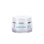 Matriskin HP/R Mask 50ml