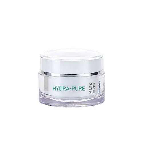 Matriskin HP/R Mask 50ml