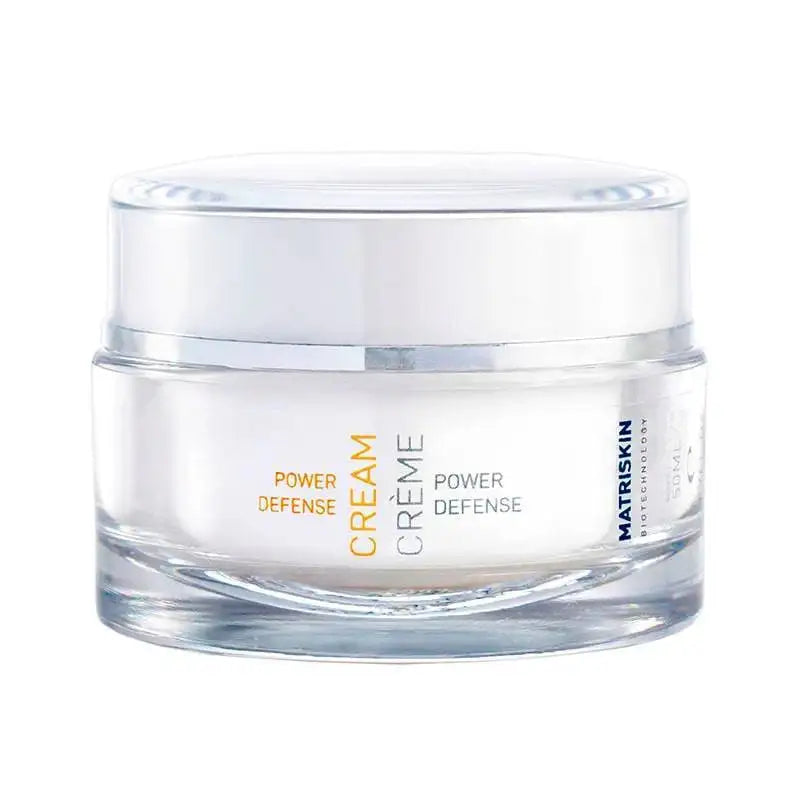 Matriskin Power Defense Cream 50ml