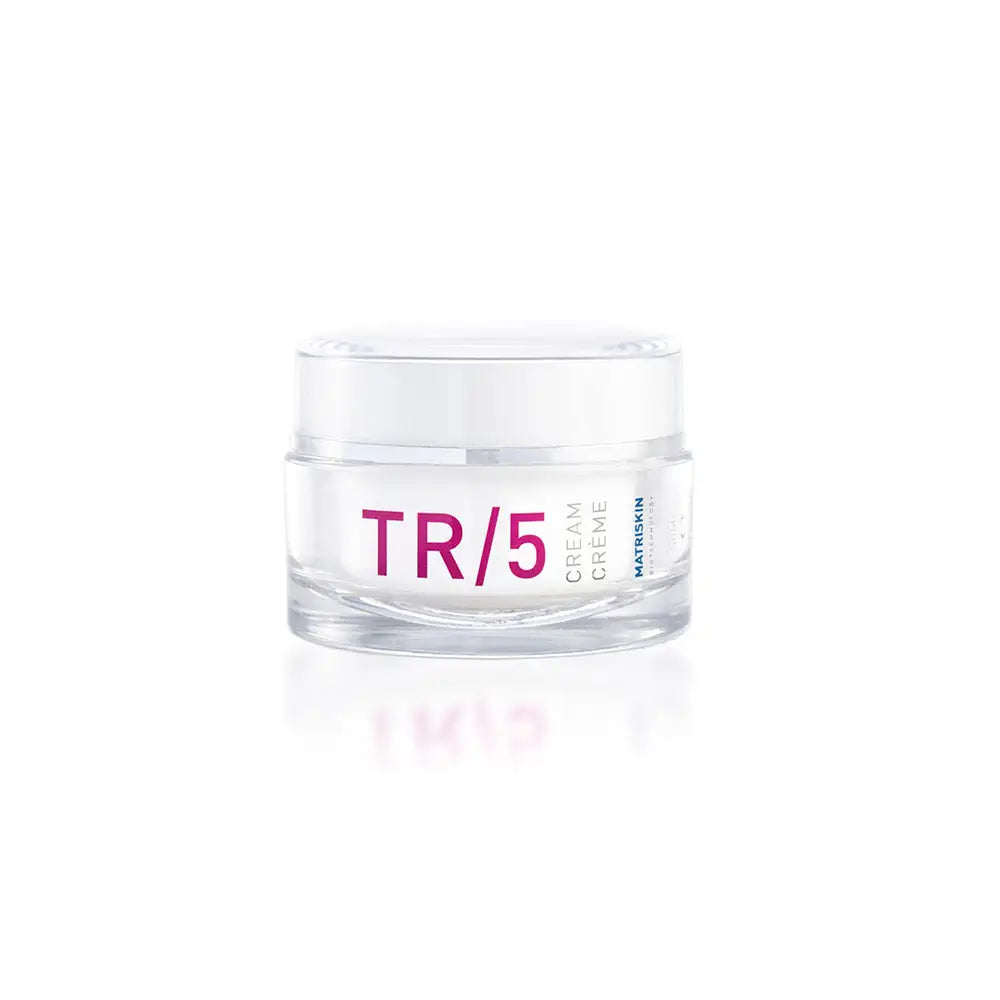Matriskin Tr/5 Cream 50ml
