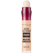 Maybelline Age Rewind Concealer NO.115