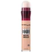 Maybelline Age Rewind Concealer NO.121