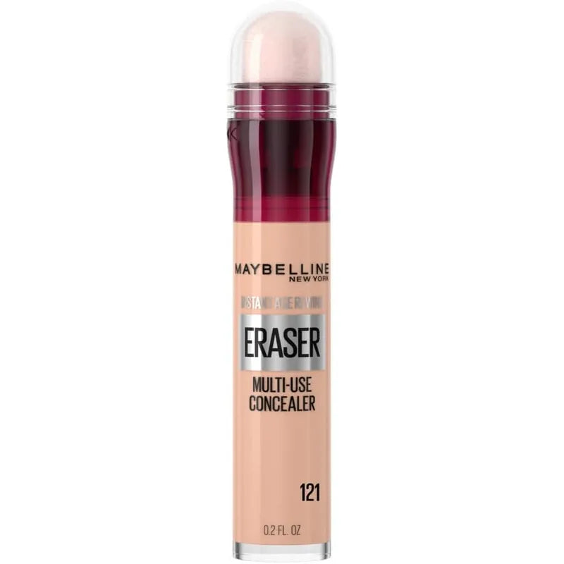 Maybelline Age Rewind Concealer NO.121