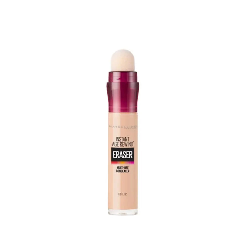 Maybelline Age Rewind Concealer NO.60