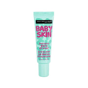 Maybelline Baby Skin Eraser