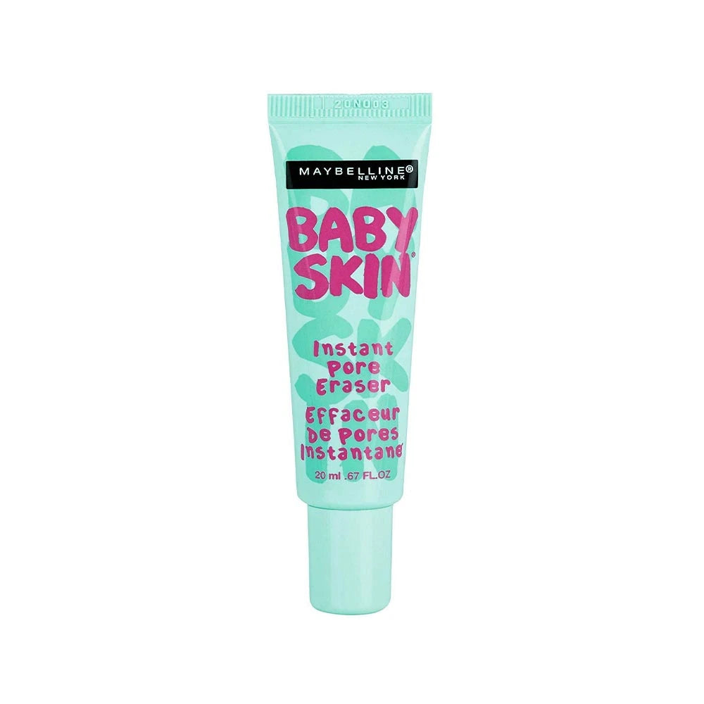 Maybelline Baby Skin Eraser