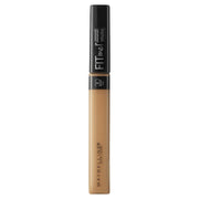 Maybelline Fit Me Concealer NO.30