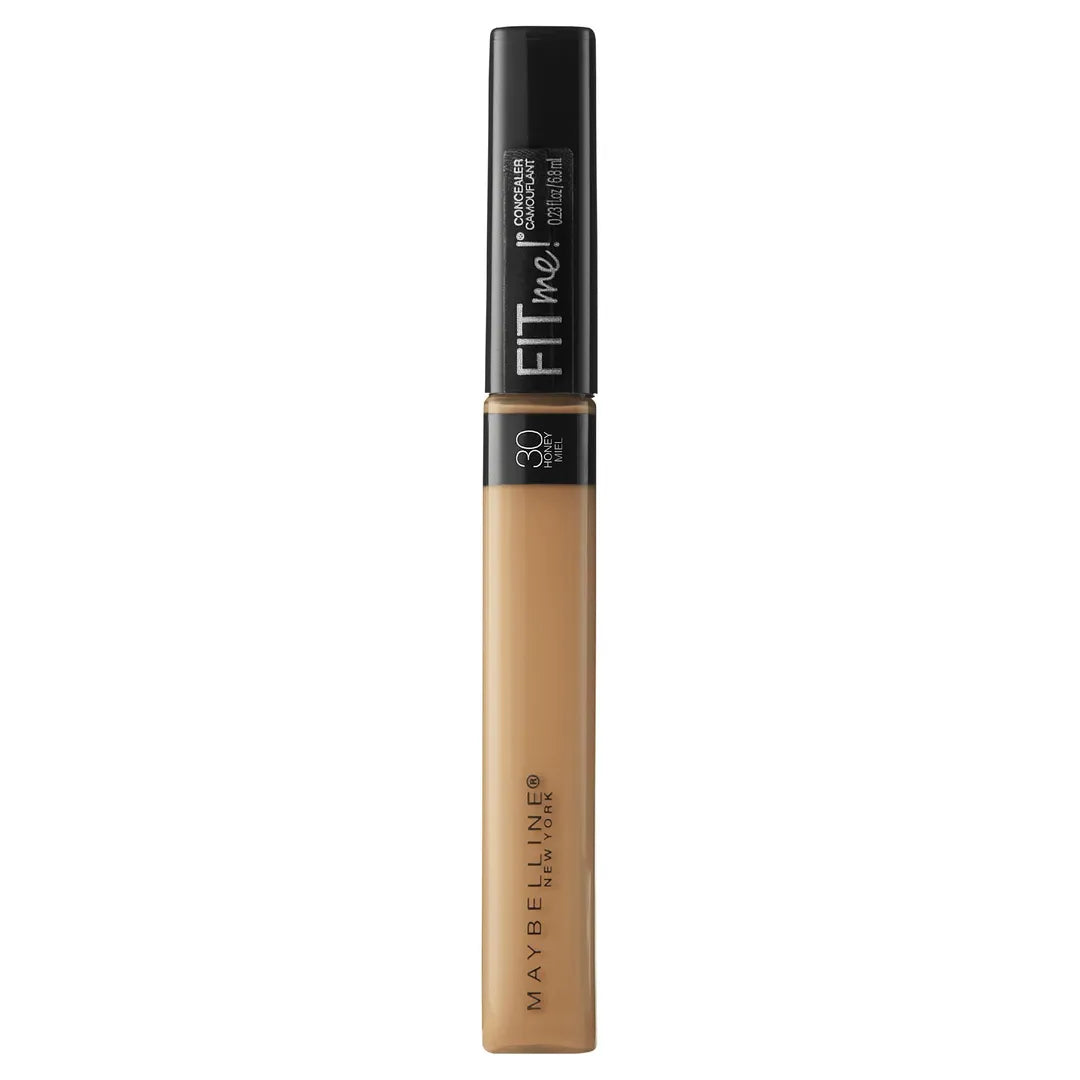 Maybelline Fit Me Concealer NO.30
