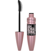 Maybelline Lash Sensational Mascra