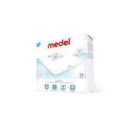 Medel Digital Scale 180Kg