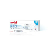 Medel Digital Thermometer (Thermo)