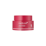 MEDICUBE TXN NIACINAMIDE CAPSULE CREAM 55G
