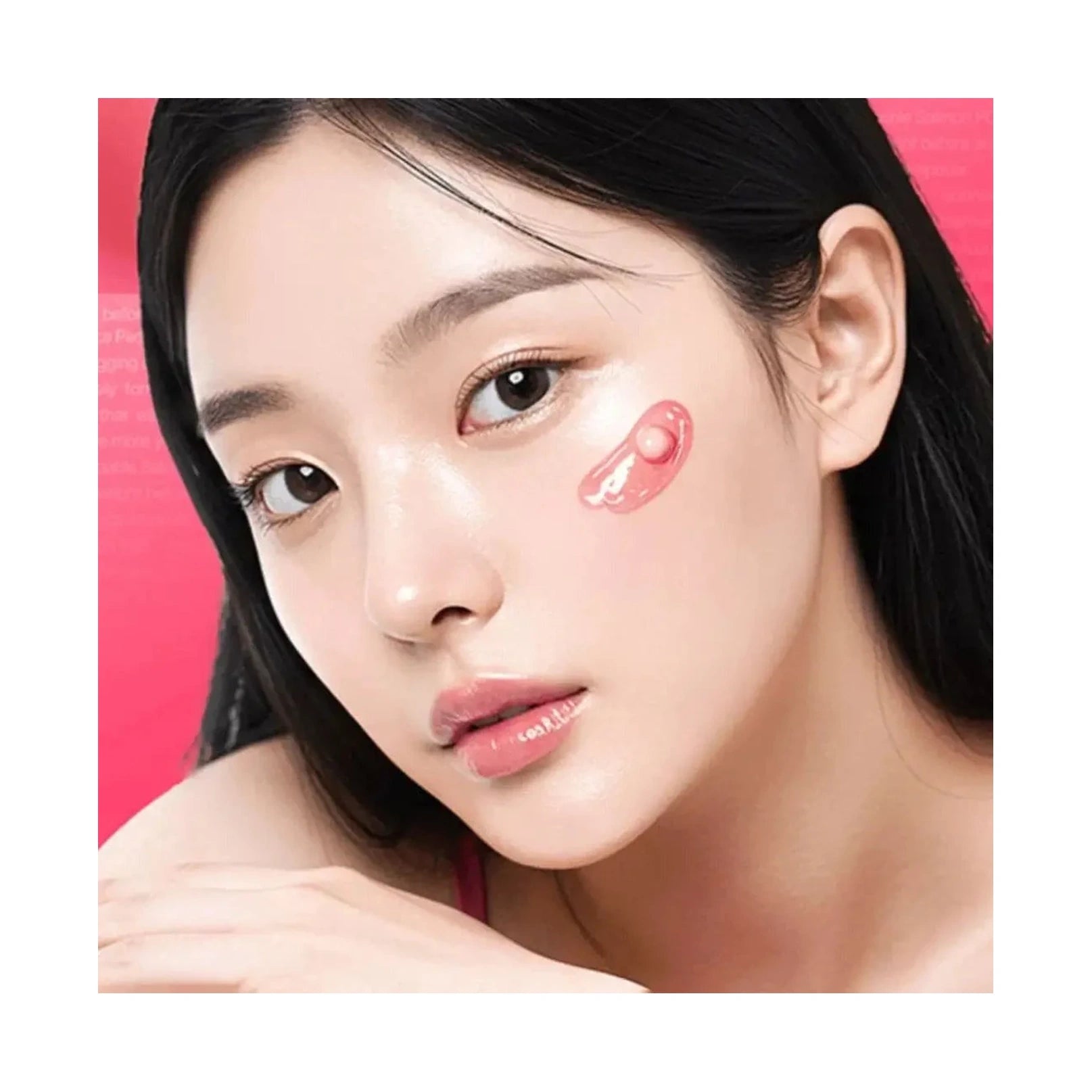 MEDICUBE TXN NIACINAMIDE CAPSULE CREAM 55G