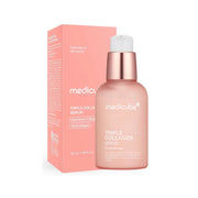 MEDICUBE TRIPLE COLLAGEN SERUM 55ML