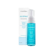 Meditopic Acnimed Cleanser 200 ml