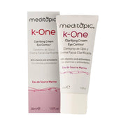 Meditopic K-One Eye Contour Cream 30 ml