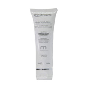 Meditopic Nanomel Gel 75ml