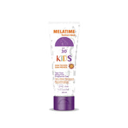 Melatime Sunscreen Kids SPF30 200ml