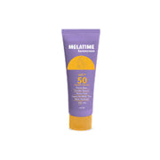 Melatime Sunscreen Gel SPF50+ 50GM