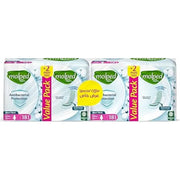Molped Antibacterial Maxi Long 36Pads