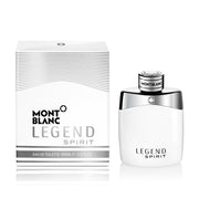 Mont Blanc Leganed Spirt 100ml Edt