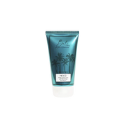 Mood Bali Body Lotion 150 gm