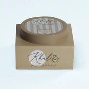 Mood Body Milk 200 ml Khalijii